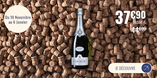MEGA MENU FR POMMERY SILVER BRUT.png